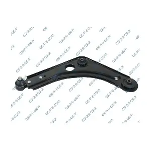 MDR GSP-S060460