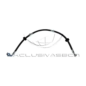 MBH-2025 MDR