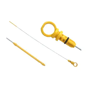 GOM-OD0085 MDR