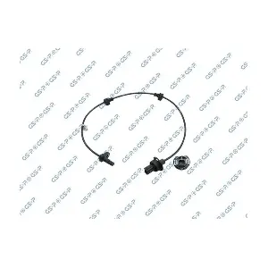 GSP-9A0679 MDR