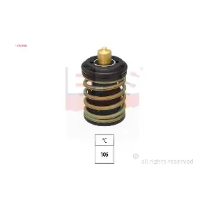 EPS-1880 955S MDR