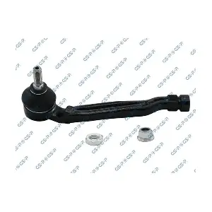 GSP-S071639 MDR