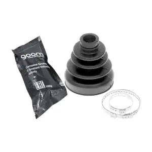 MDR GOM-CB0258