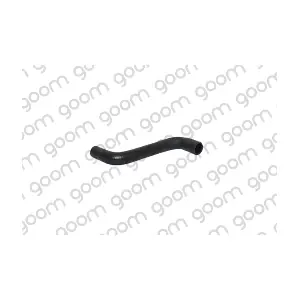 GOM-HC0291 MDR