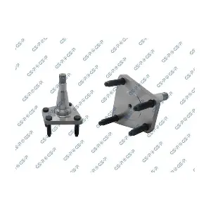 GSP-9499002 MDR