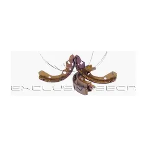 MDR MRS-2388