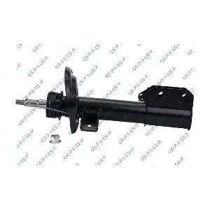GSP-32317020 MDR