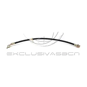 MBH-2290 MDR