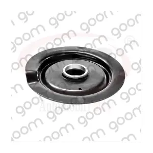 MDR GOM-SPC0001