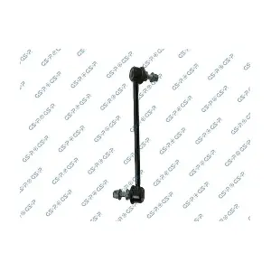 GSP-S051413 MDR