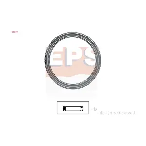 EPS-1890 610 MDR