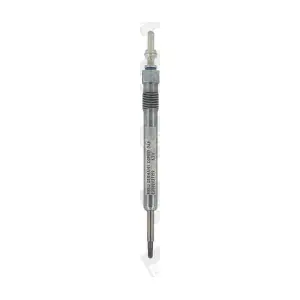 BER-CGP010 MDR