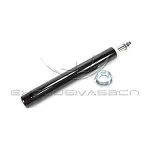 MDR MSH-700052