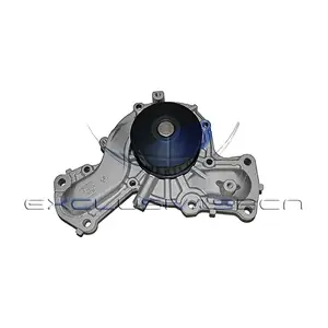 MWP-4549 MDR