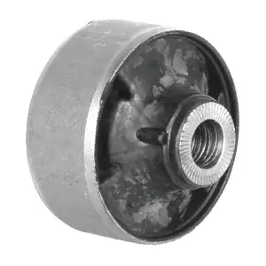 MDR GOM-CAS0363