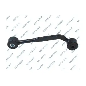 GSP-S050302 MDR