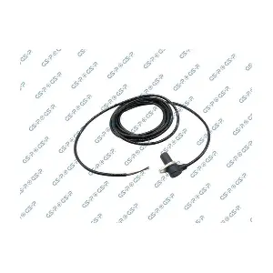 MDR GSP-9A0598