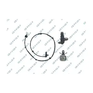 GSP-9A0816 MDR