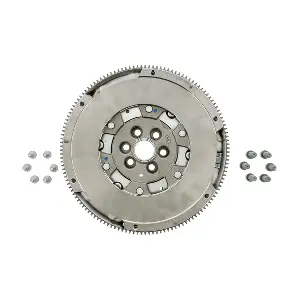 AIS-FDEVW06 MDR
