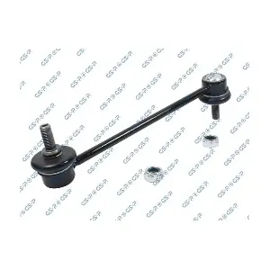 GSP-S050091 MDR