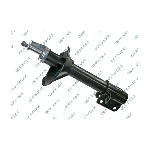 GSP-32315621 MDR