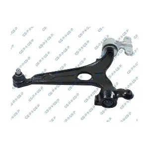 GSP-S060379 MDR