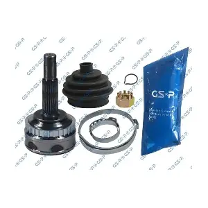 GSP-844051 MDR