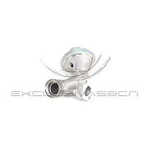 EEG-CP18 MDR