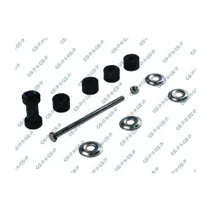 MDR GSP-S030795
