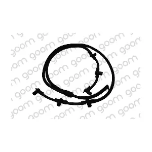 GOM-HFO0019 MDR