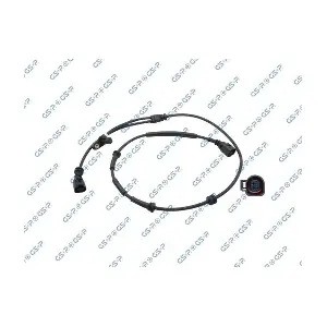MDR GSP-9A0385