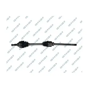 GSP-250393 MDR
