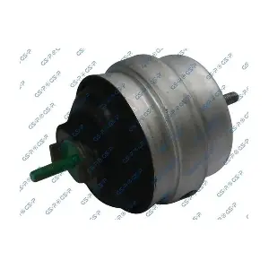 GSP-518030 MDR