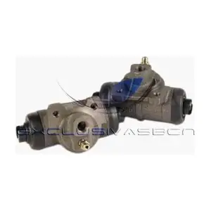 MDR MWC-2119
