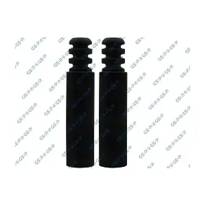 GSP-5406910PK MDR