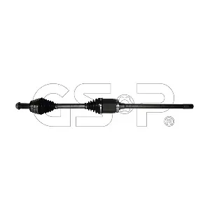 GSP-205043 MDR