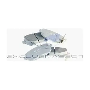 MDR MRP-2905