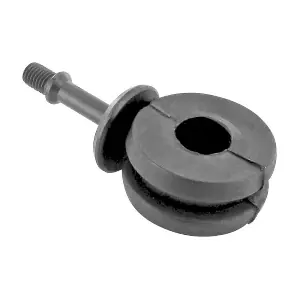 GOM-RS0082 MDR