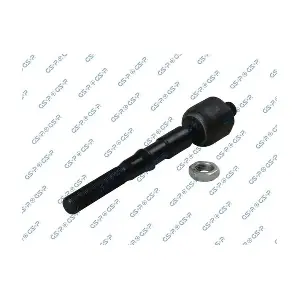 MDR GSP-S030626