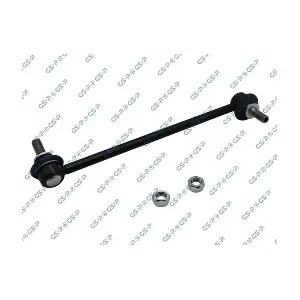 GSP-S050905 MDR