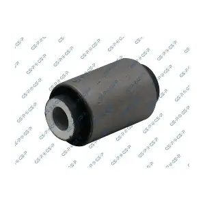 MDR GSP-511560