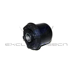 MDR MEM-8L02
