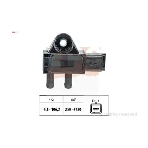 EPS-1993 271 MDR