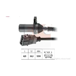 MDR EPS-1953 285
