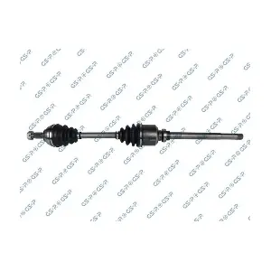 MDR GSP-245070