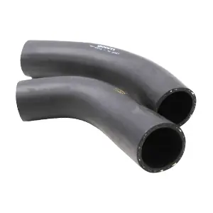 GOM-AH0573 MDR