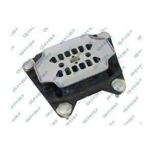 GSP-512333 MDR