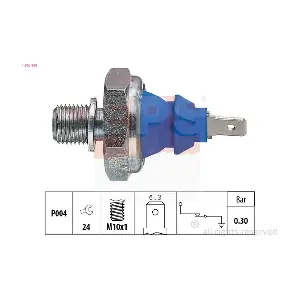 MDR EPS-1800 108