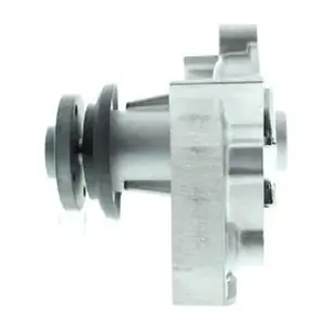 AIS-WPD002 MDR