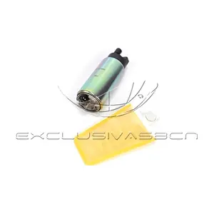 MDR MFL-6240
